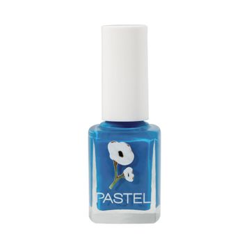 Pastel 420 Oje