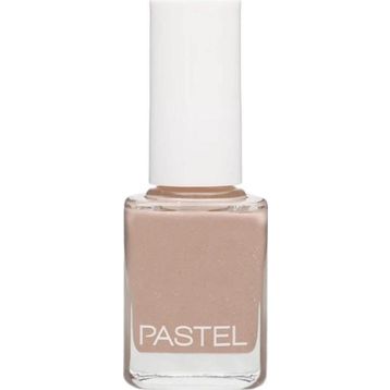 Pastel 422 Oje