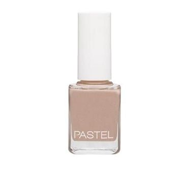 Pastel 422 Oje