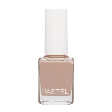 Pastel 422 Oje