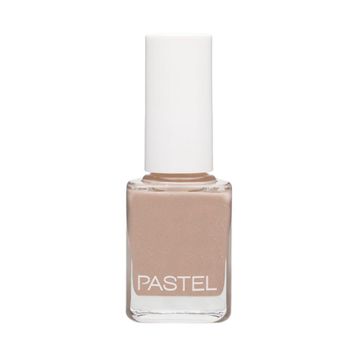 Pastel 422 Oje