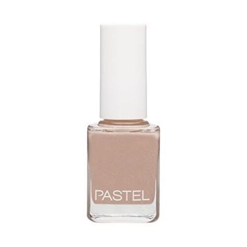 Pastel 422 Oje