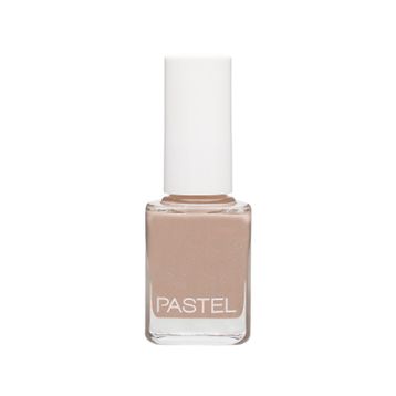 Pastel 422 Oje