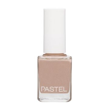 Pastel 422 Oje