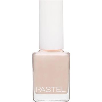 Pastel 423 Oje