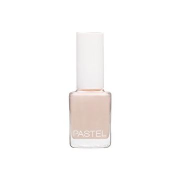 Pastel 423 Oje