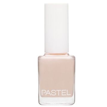 Pastel 423 Oje