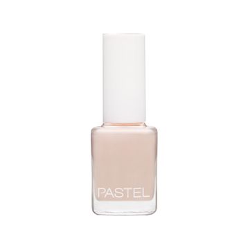Pastel 423 Oje