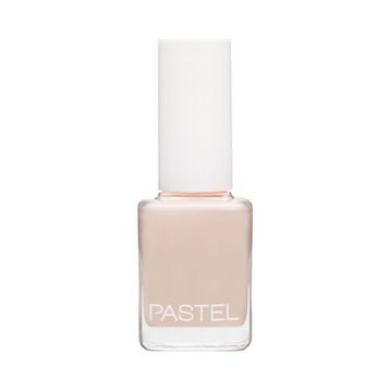 Pastel 423 Oje