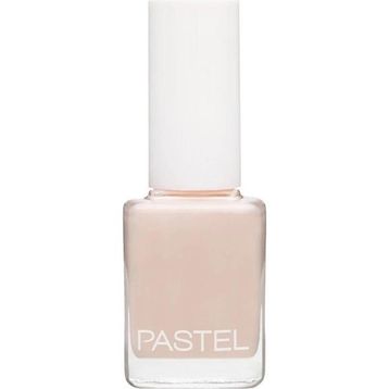 Pastel 423 Oje