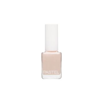 Pastel 423 Oje