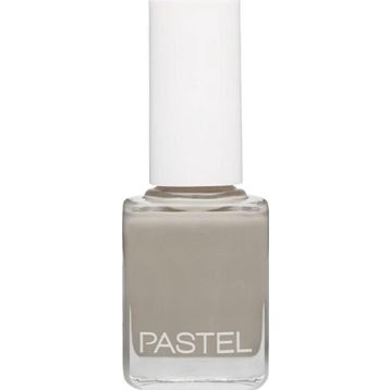 Pastel 424 Oje