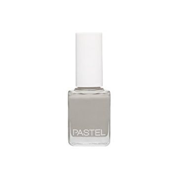 Pastel 424 Oje