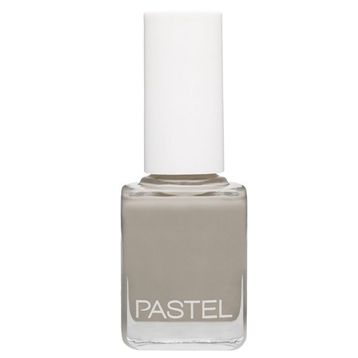 Pastel 424 Oje