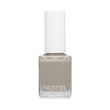 Pastel 424 Oje
