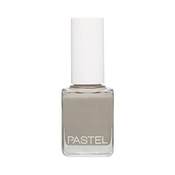 Pastel 424 Oje