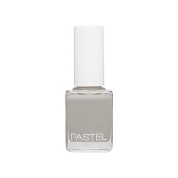 Pastel 424 Oje