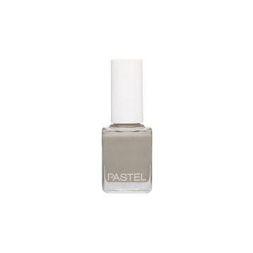 Pastel 424 Oje
