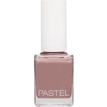 Pastel 425 Oje