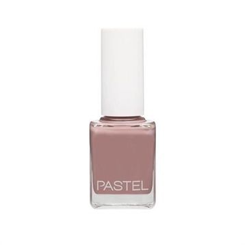 Pastel 425 Oje