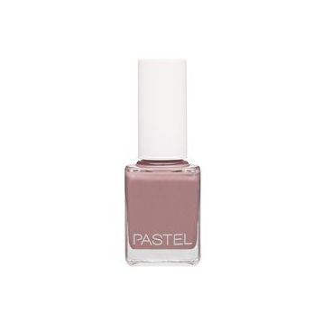 Pastel 425 Oje