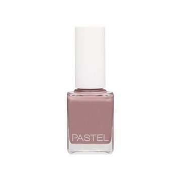 Pastel 425 Oje