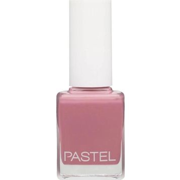 Pastel 426 Oje