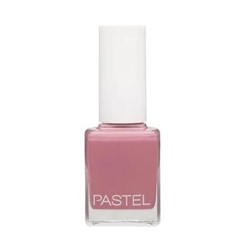 Pastel 426 Oje
