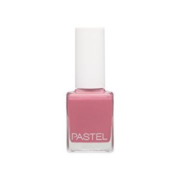 Pastel 426 Oje