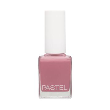 Pastel 426 Oje