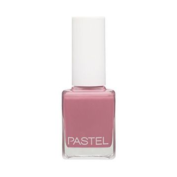 Pastel 426 Oje