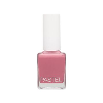 Pastel 426 Oje