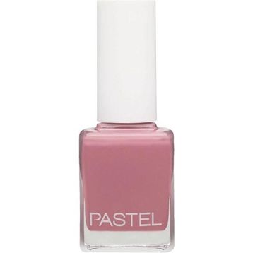 Pastel 426 Oje