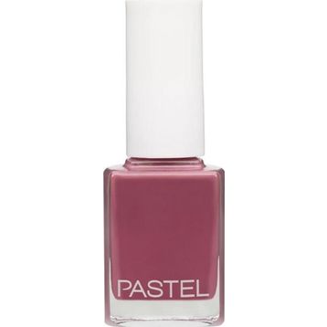 Pastel 427 Oje