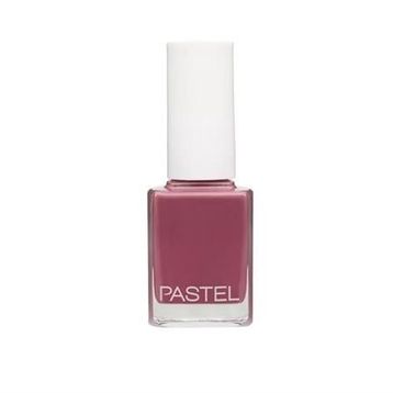 Pastel 427 Oje