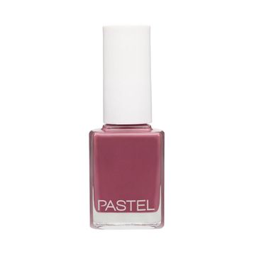 Pastel 427 Oje