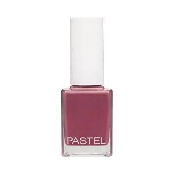 Pastel 427 Oje