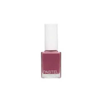 Pastel 427 Oje