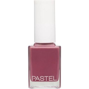Pastel 427 Oje