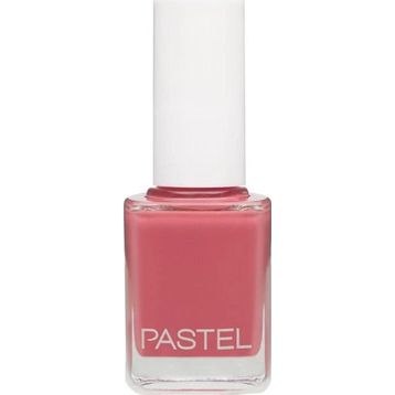 Pastel 428 Oje