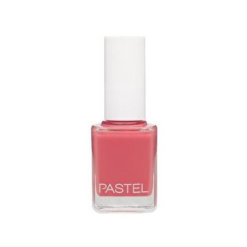 Pastel 428 Oje