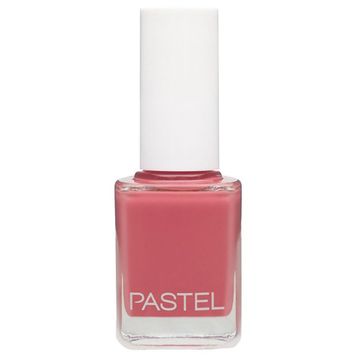Pastel 428 Oje