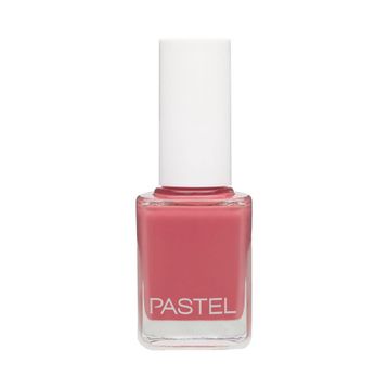 Pastel 428 Oje
