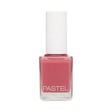 Pastel 428 Oje