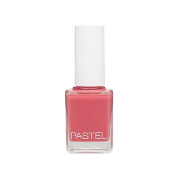 Pastel 428 Oje