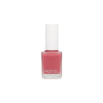 Pastel 428 Oje