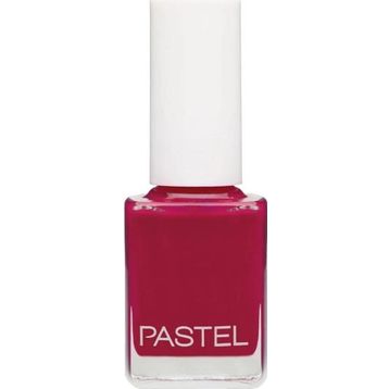 Pastel 429 Oje