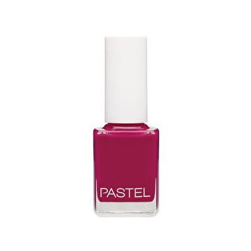 Pastel 429 Oje