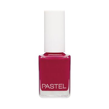 Pastel 429 Oje
