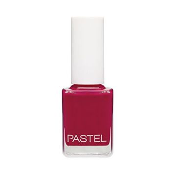 Pastel 429 Oje